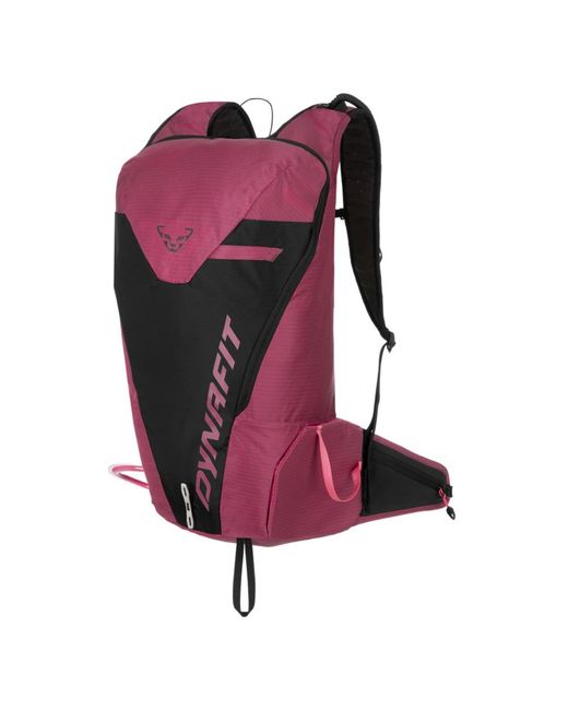 Dynafit Purple Mezzalama 20