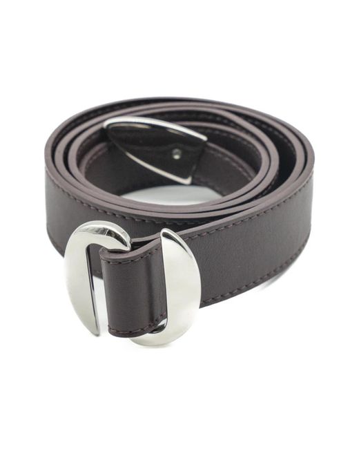 Orciani Metallic D10334 Nappa