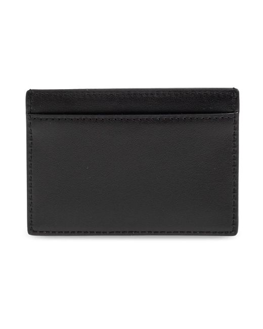 Wallets & Cardholders KENZO pour homme en coloris Black