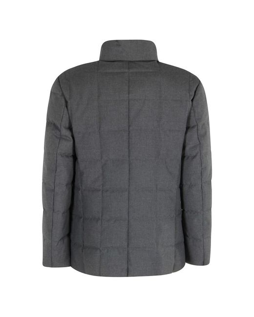 Fay Gray Winter Jackets for men