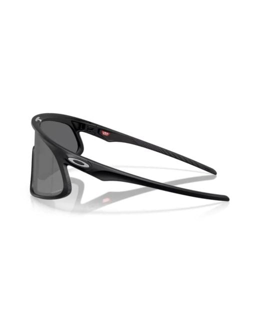 Oakley Gray Sunglasses