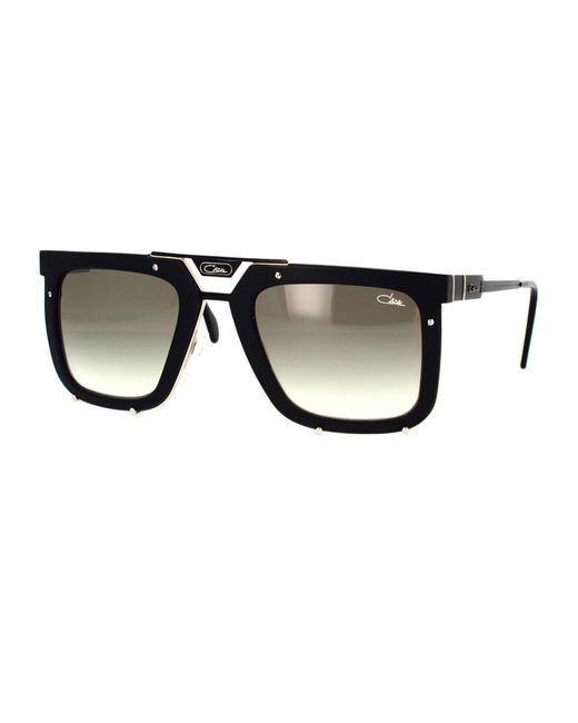 Cazal Black Sunglasses for men