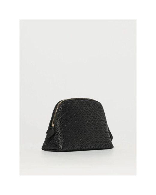Clutches di Twinset in Black