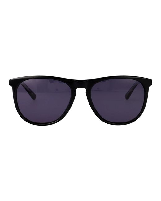 Calvin Klein Stylische Ck24508S Sonnenbrille Für Den Sommer in Blue für Herren