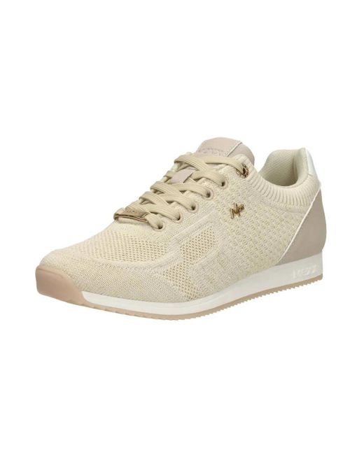 Mexx Natural Sneakers