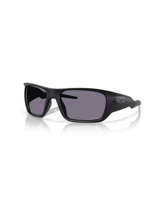 Oakley Black Sunglasses