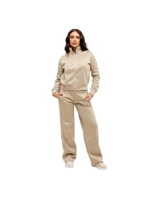Training Sets di Guess in Natural