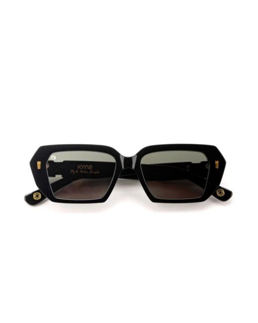 Kyme Black Rylee 01