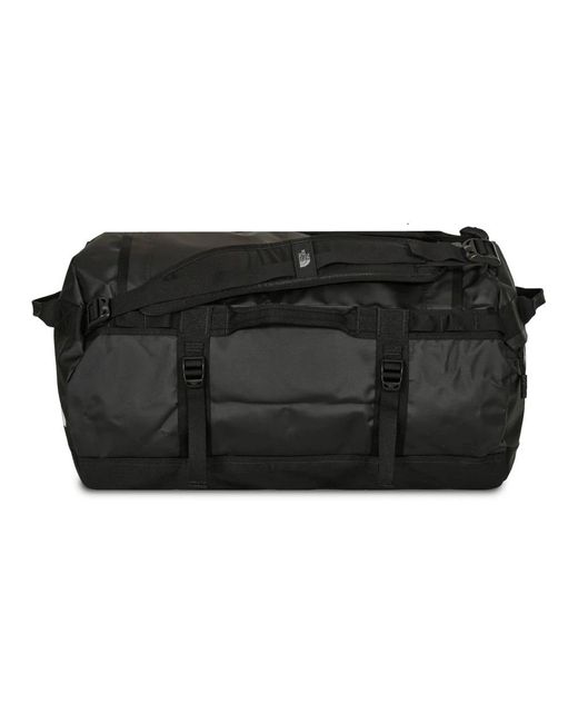 The North Face Black Weekend Bags