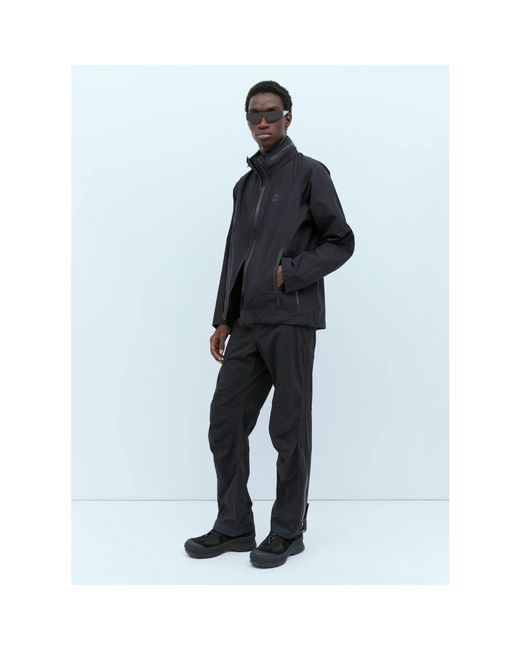 Jackets > light jackets 66 North pour homme en coloris Black