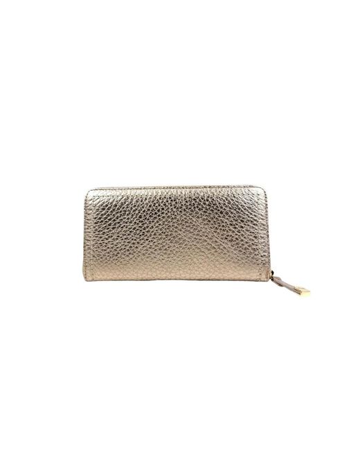 Gianni Chiarini Natural Wallets & Cardholders