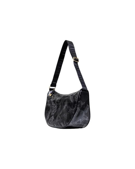 Shoulder Bags Alviero Martini 1A Classe en coloris Black