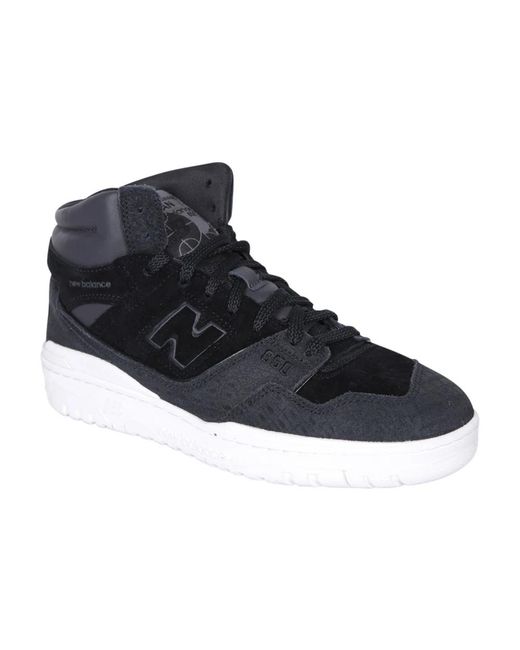 Junya Watanabe Blue Sneakers for men
