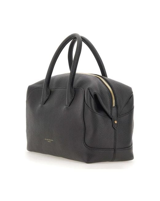 Gianni Chiarini Black Handbags