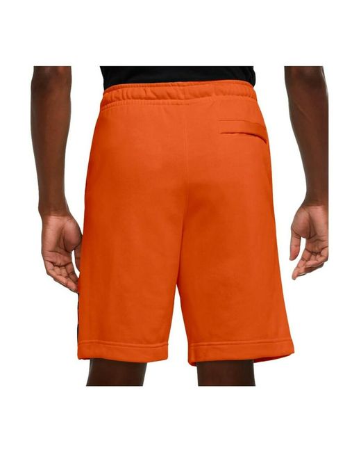 Padel kleding heren Adidas Primeblue Short - AFP Trade