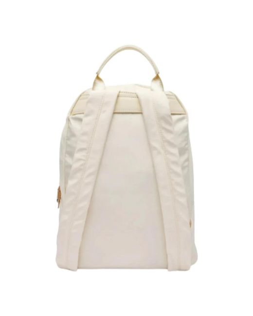 Blauer Natural Freya Backpack