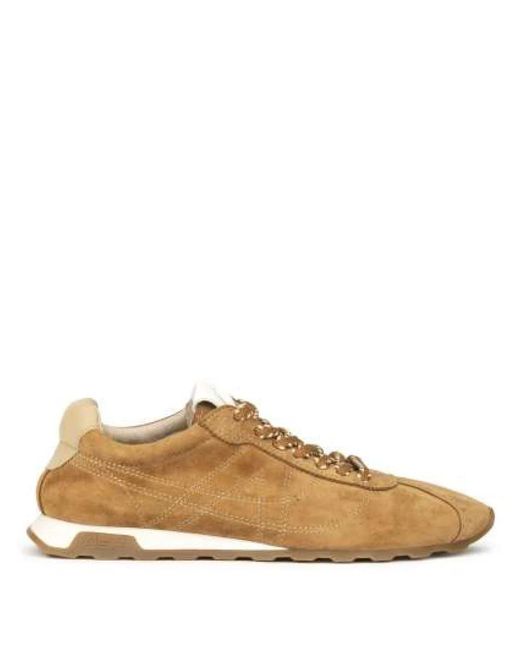 Ash Kill Bill Sneaker in Brown für Herren