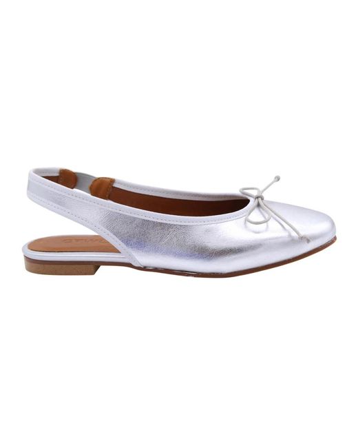 CTWLK Chevrerie in het White