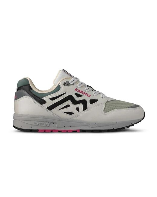 Sneakers di Karhu in Gray da Uomo