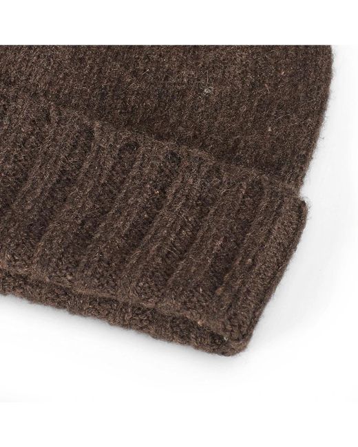 Howard London Brown Accessories for men