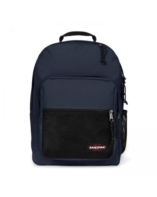 Eastpak Blue Backpacks for men