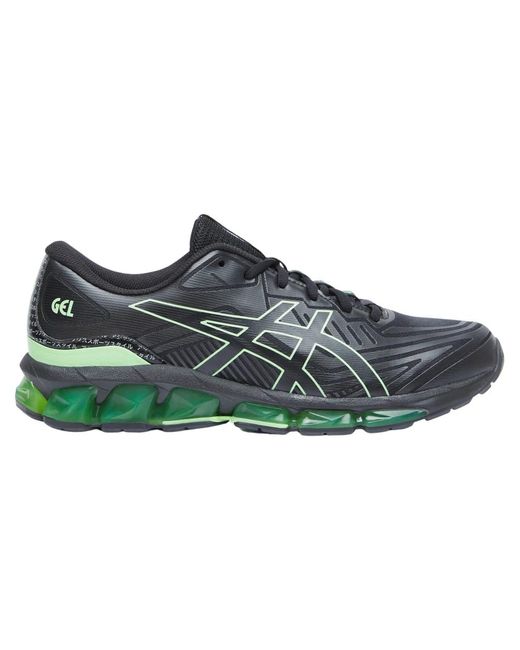Sneakers di Asics in Gray da Uomo