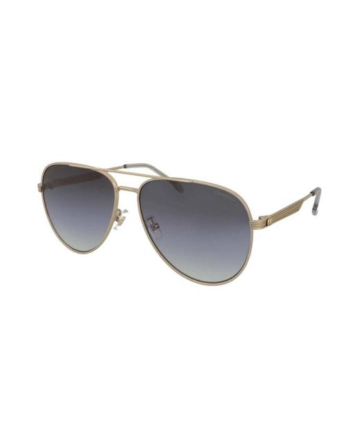 Carrera Gray Sonnenbrille