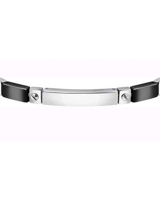 Sector No Limits Metallic Bracelets