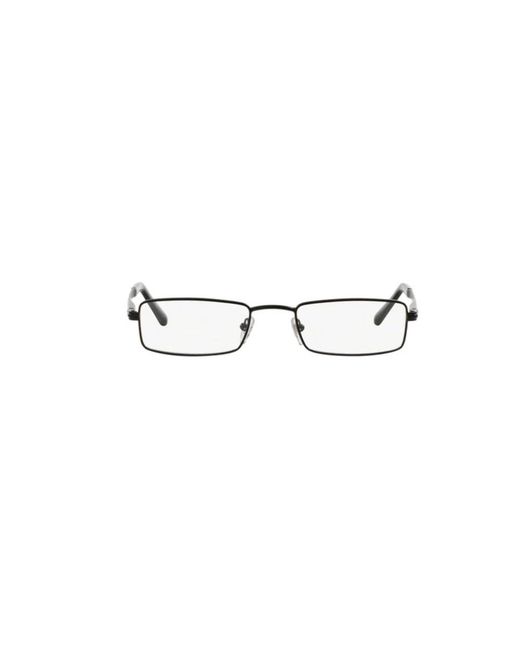 Sferoflex Brown Glasses for men