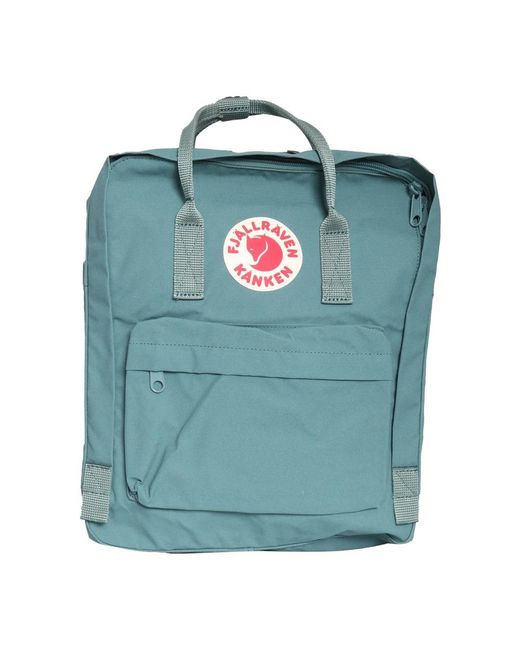 Backpacks di Fjallraven in Green da Uomo