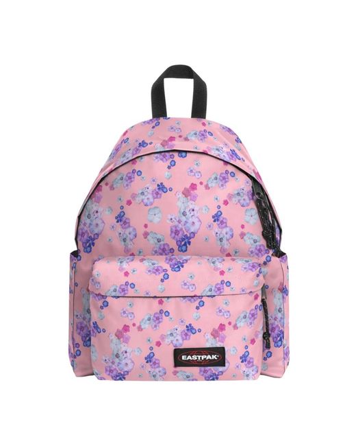 Backpacks di Eastpak in Pink