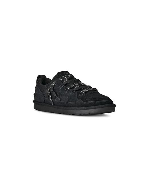 Ugg Sneakers in Black für Herren