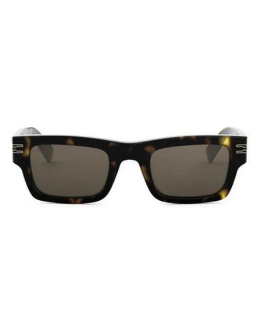 BVLGARI Black B.Zero1 Bv40064I 52E