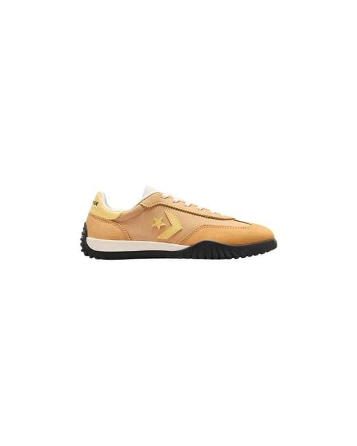 Converse Sneakers in het Natural voor heren