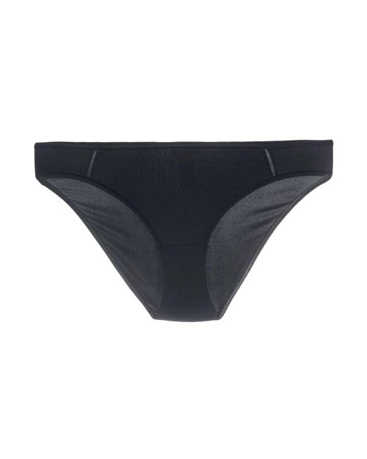 Eres Blue Underpants
