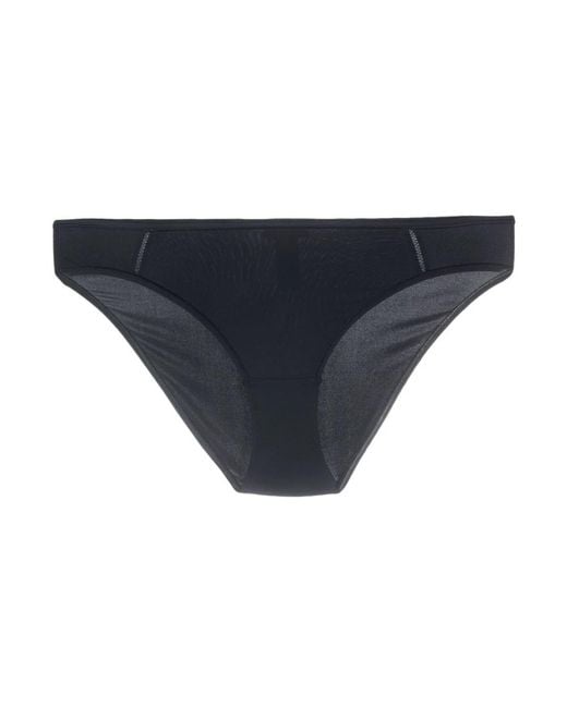 Eres Blue Underpants
