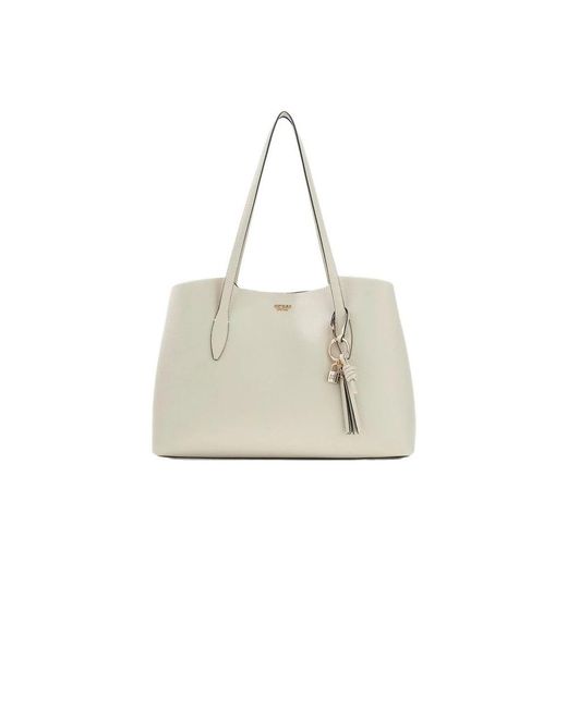 Guess White Melody 2