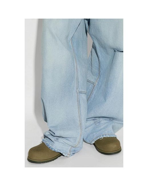 Mules Ugg pour homme en coloris Green