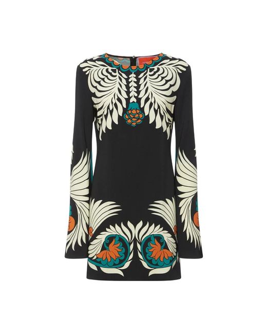 Short Dresses di LaDoubleJ in Multicolor