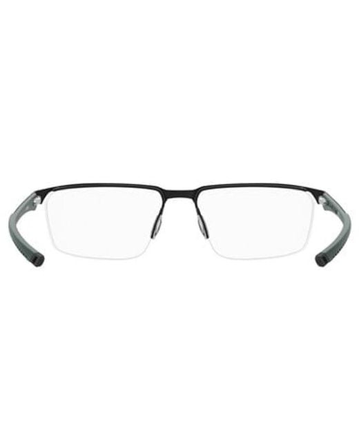 Marc Jacobs Brown Mj 1128/S 807(9O)