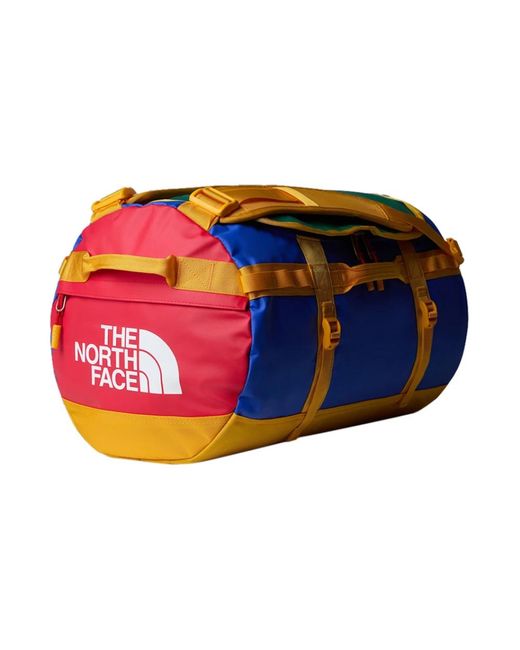 Backpacks The North Face en coloris Blue