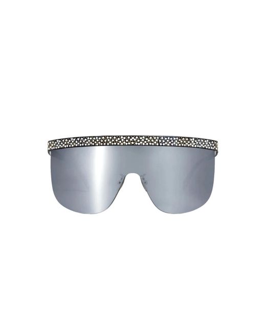 Céline Black Sunglasses for men