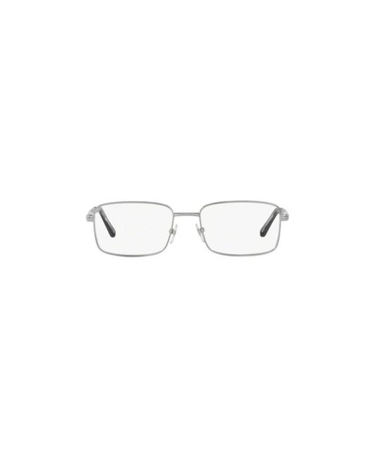 Sferoflex Metallic Glasses for men