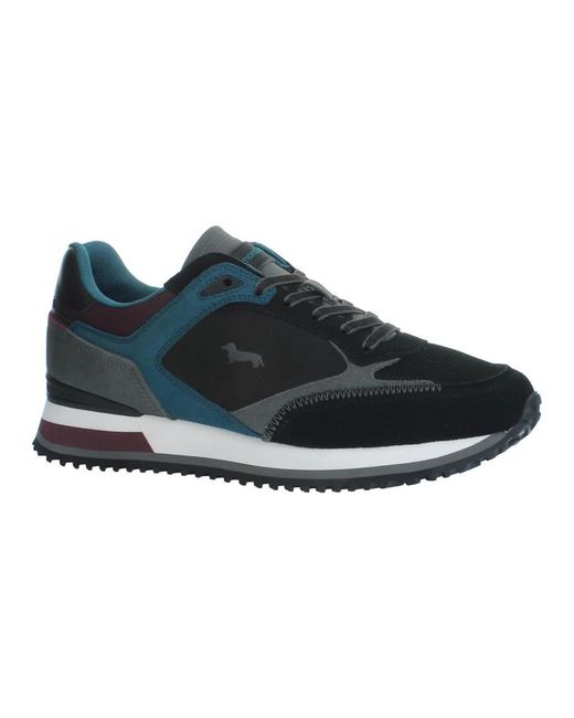 Harmont & Blaine Efm252.040.A60-A4 in Blue für Herren