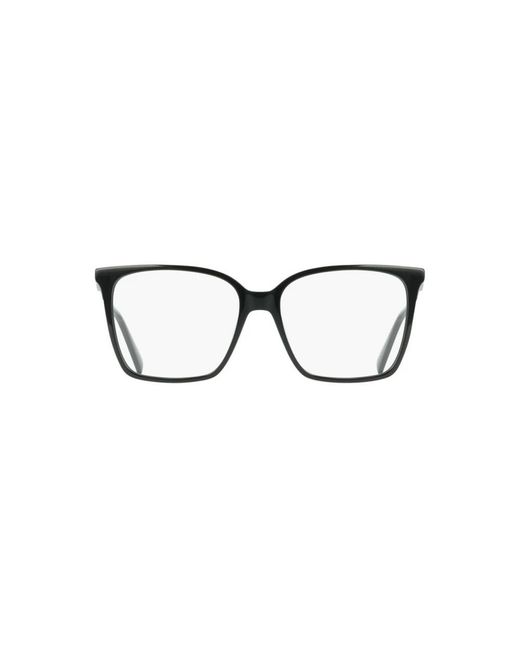 Liu Jo Black Brille