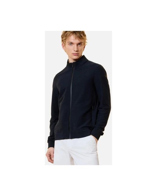 Zip-Throughs Rrd pour homme en coloris Blue