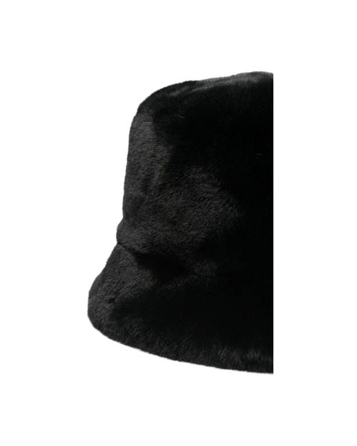 Apparis Black Accessories