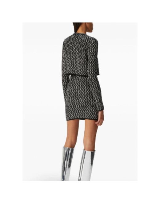 Missoni Cardigans in het Black