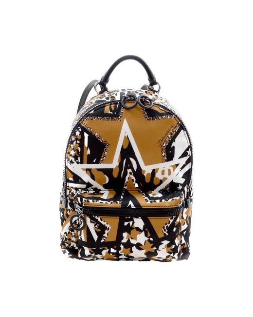 Bags > backpacks Dolce & Gabbana en coloris Black