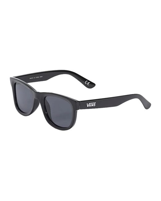 Sunglasses di Vans in Gray